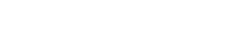 LASINVA