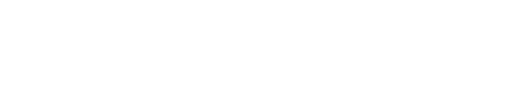 圧倒的成長