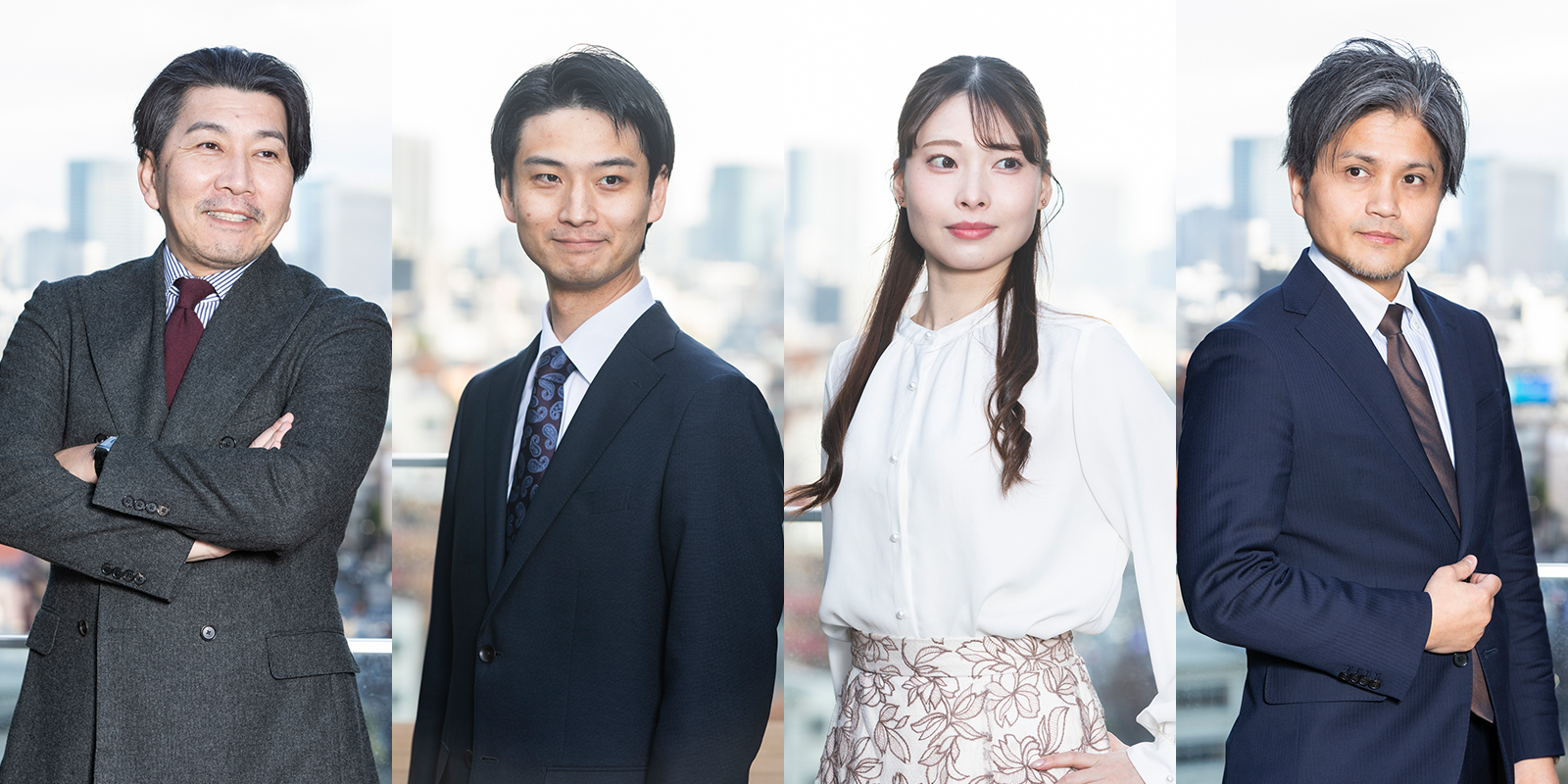 メインビジュアル